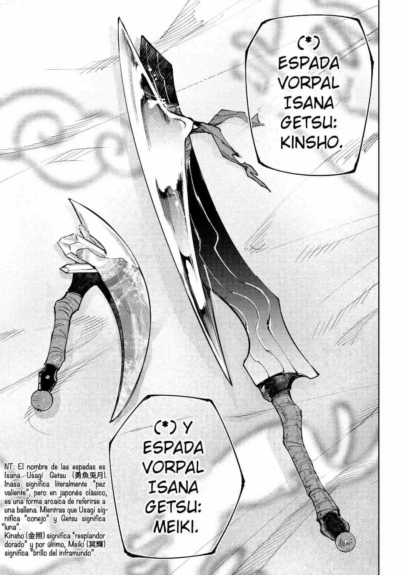 Shangri-La Frontier: Kusoge Hunter, Kami Ge Ni Idoman To Su - Capítulo 227 - Página 12 - LectorTMOo