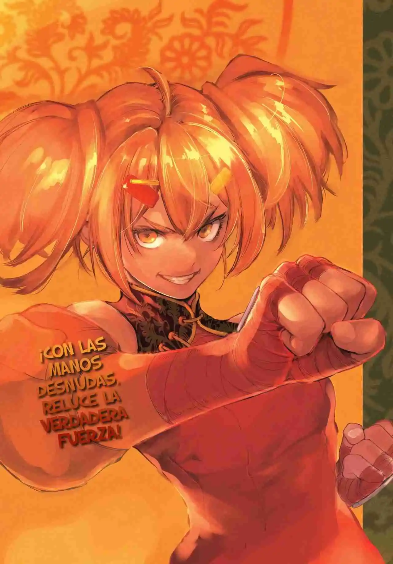 Shangri-La Frontier: Kusoge Hunter, Kami Ge Ni Idoman To Su - Capítulo 231 - Página 4 - LectorTMOo