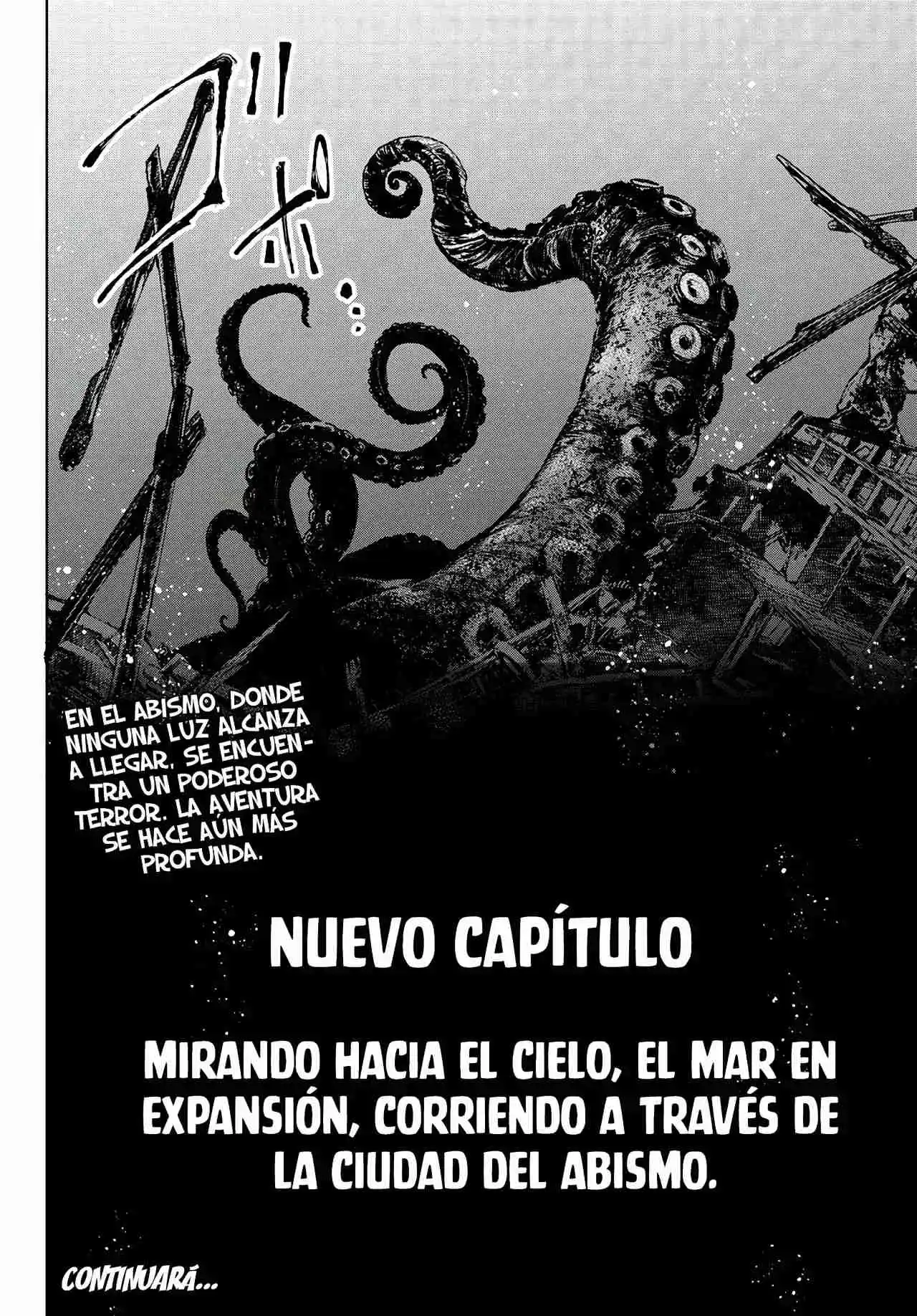 Shangri-La Frontier: Kusoge Hunter, Kami Ge Ni Idoman To Su - Capítulo 96 - Página 40 - LectorTMOo