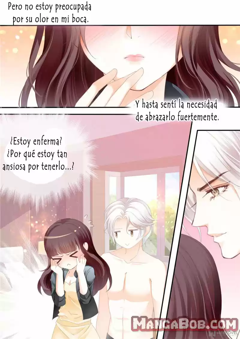 Shanhun Jiao Qi - Capítulo 128 - Página 2 - LectorTMOo