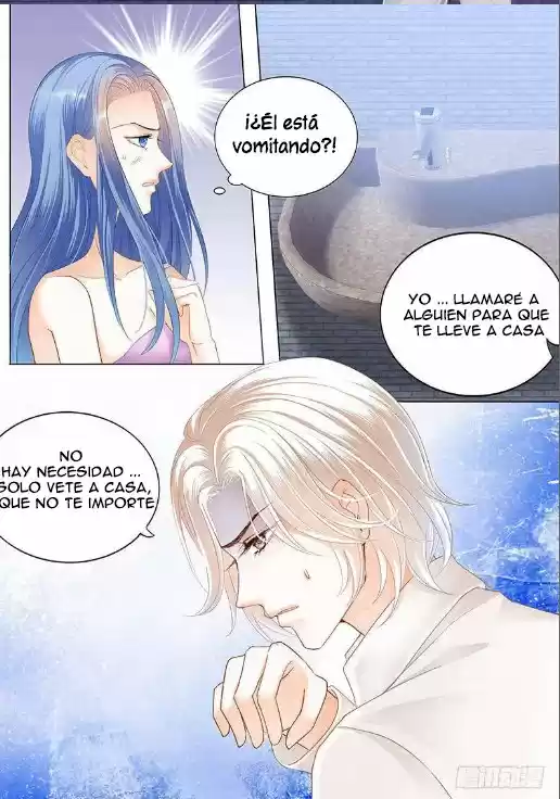 Shanhun Jiao Qi - Capítulo 145 - Página 13 - LectorTMOo