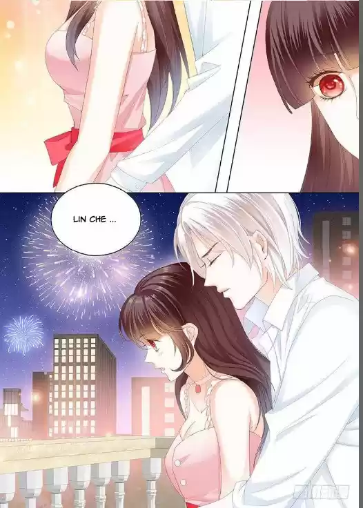 Shanhun Jiao Qi - Capítulo 146 - Página 15 - LectorTMOo