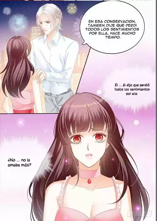 Shanhun Jiao Qi - Capítulo 147 - Página 6 - LectorTMOo
