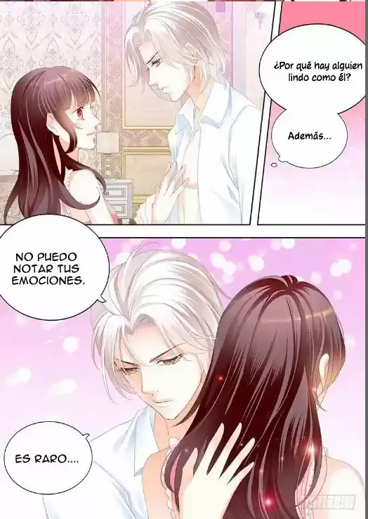 Shanhun Jiao Qi - Capítulo 147 - Página 12 - LectorTMOo