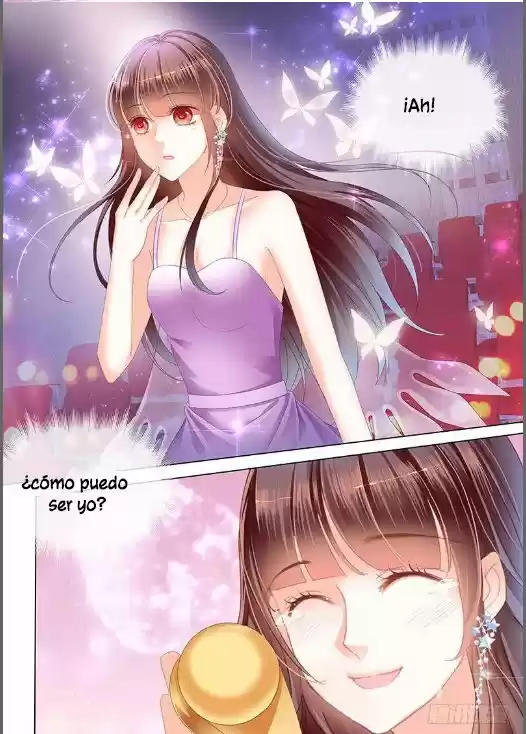 Shanhun Jiao Qi - Capítulo 148 - Página 16 - LectorTMOo