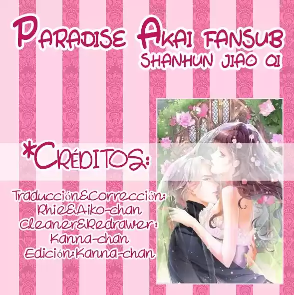 Shanhun Jiao Qi - Capítulo 15 - Página 2 - LectorTMOo