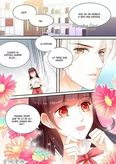 Shanhun Jiao Qi - Capítulo 56 - Página 11 - LectorTMOo