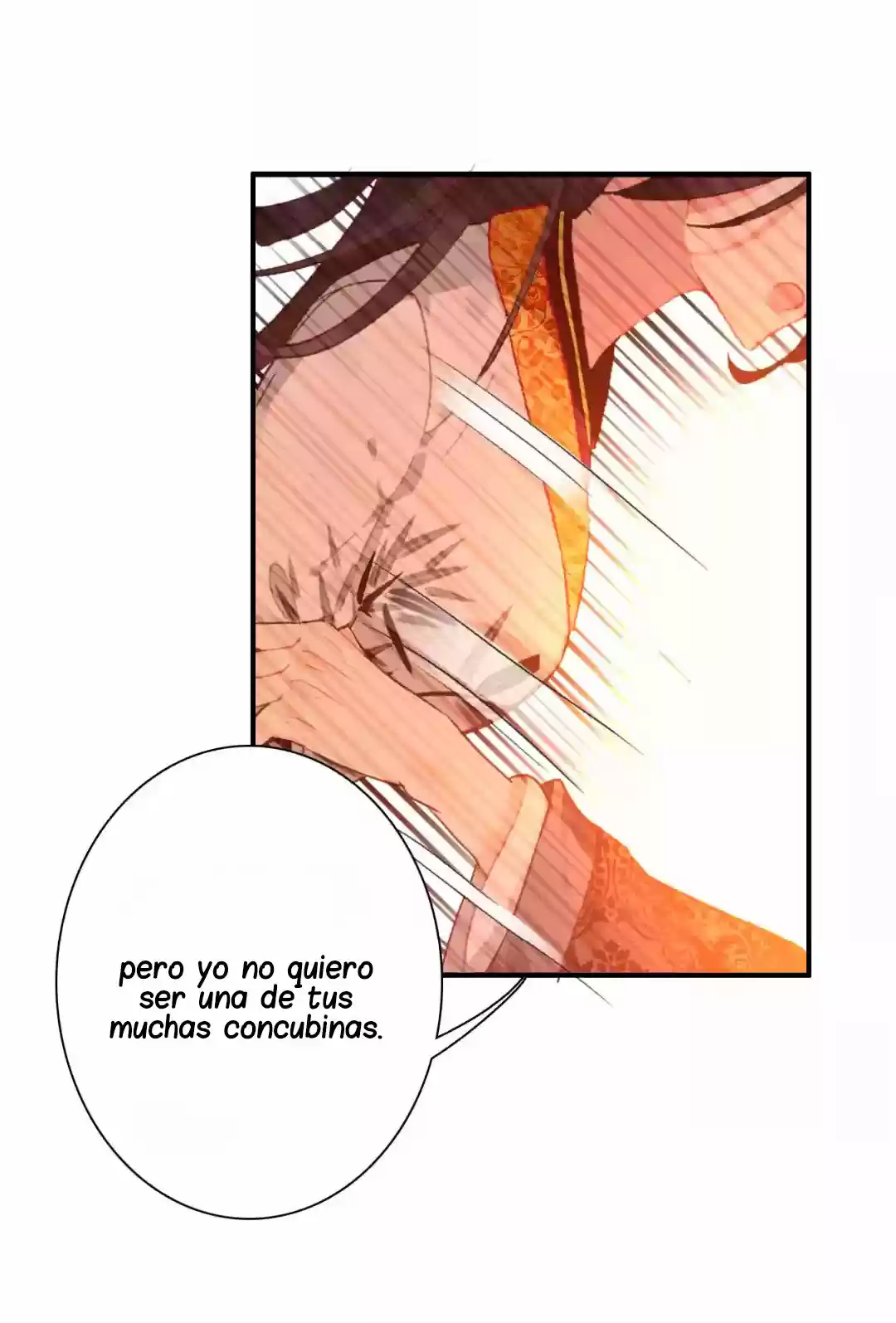 She Is A Beauty - Capítulo 13 - Página 15 - LectorTMOo