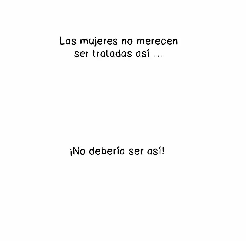 She Is A Beauty - Capítulo 15 - Página 36 - LectorTMOo