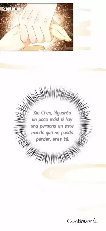 She Is A Beauty - Capítulo 19 - Página 22 - LectorTMOo