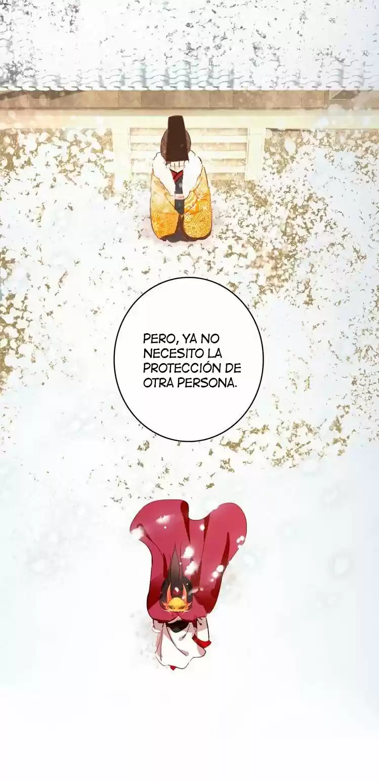 She Is A Beauty - Capítulo 25 - Página 2 - LectorTMOo