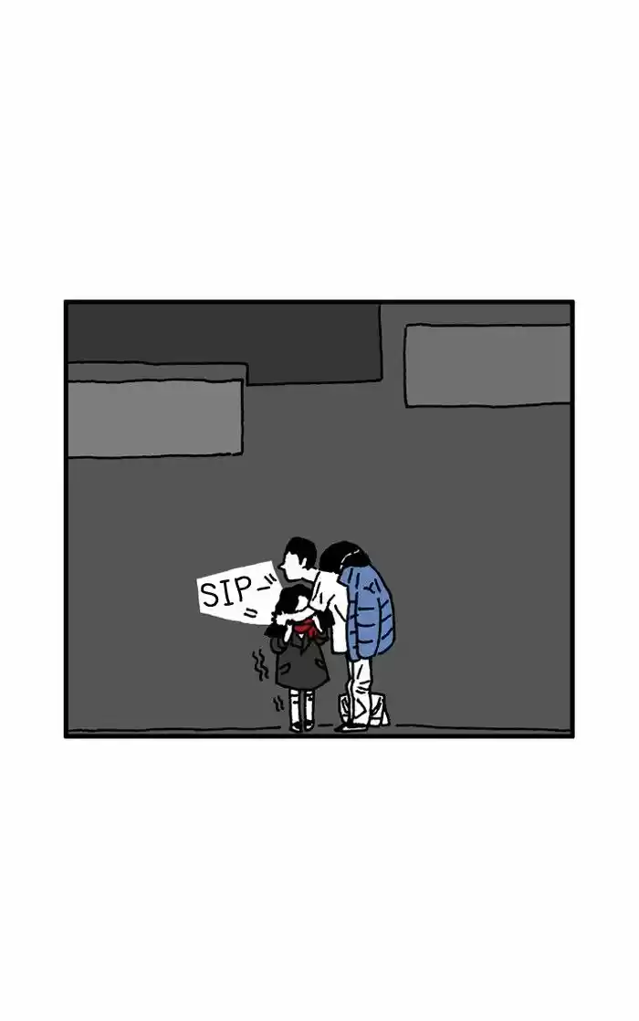 She Is A Vampire! - Capítulo 1 - Página 33 - LectorTMOo