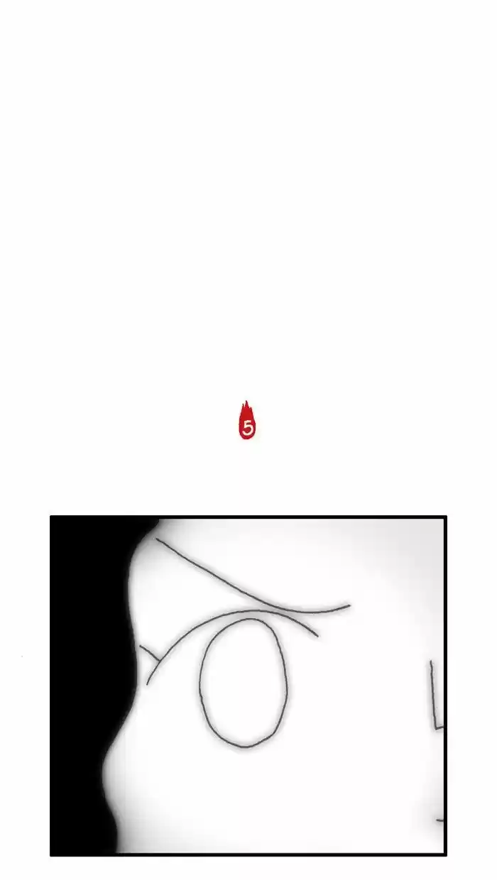She Is A Vampire! - Capítulo 1 - Página 42 - LectorTMOo