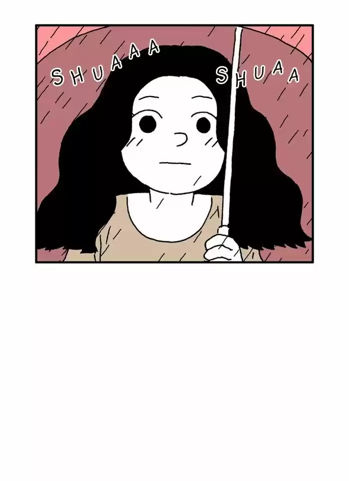 She Is A Vampire! - Capítulo 10 - Página 52 - LectorTMOo