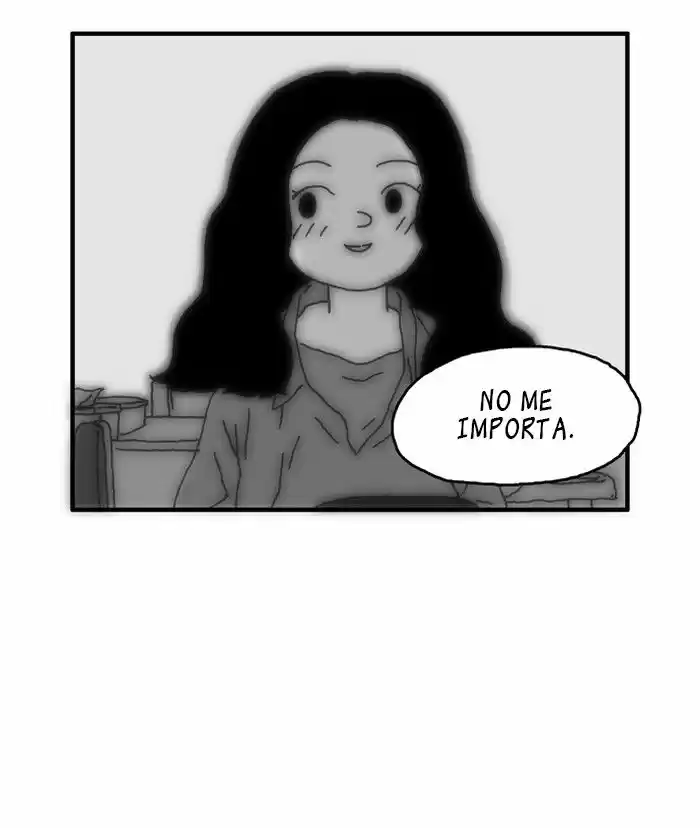 She Is A Vampire! - Capítulo 11 - Página 48 - LectorTMOo