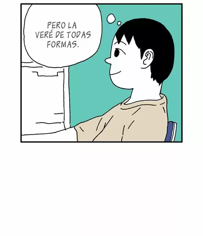 She Is A Vampire! - Capítulo 12 - Página 4 - LectorTMOo