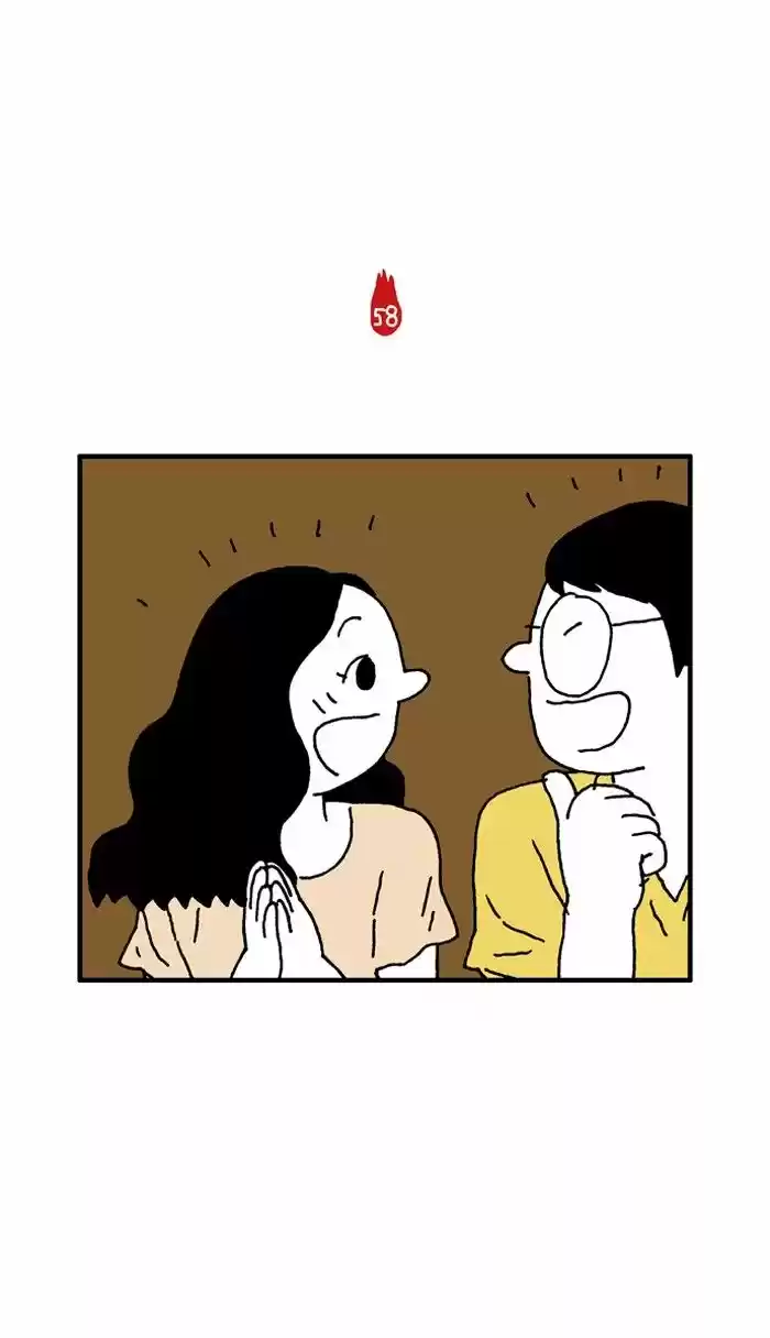 She Is A Vampire! - Capítulo 12 - Página 23 - LectorTMOo