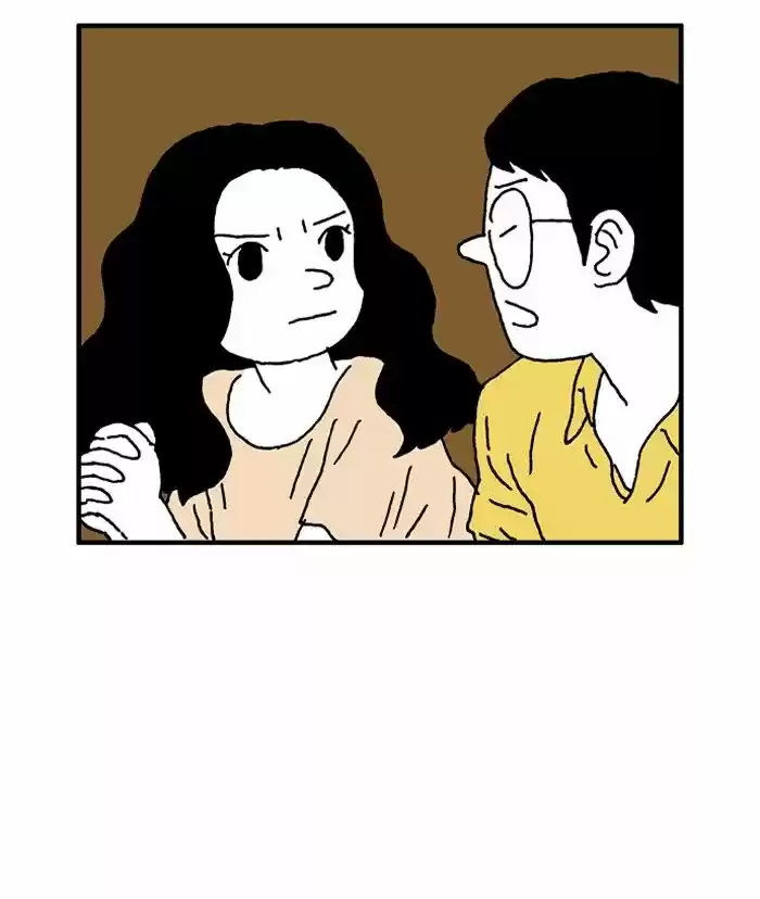 She Is A Vampire! - Capítulo 12 - Página 25 - LectorTMOo