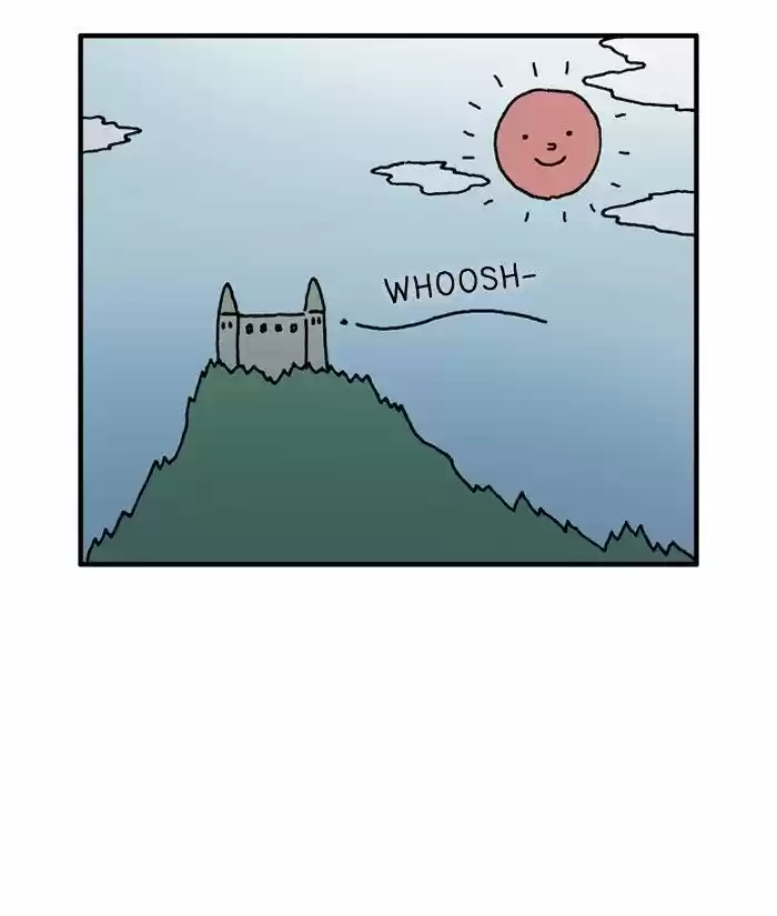 She Is A Vampire! - Capítulo 12 - Página 46 - LectorTMOo
