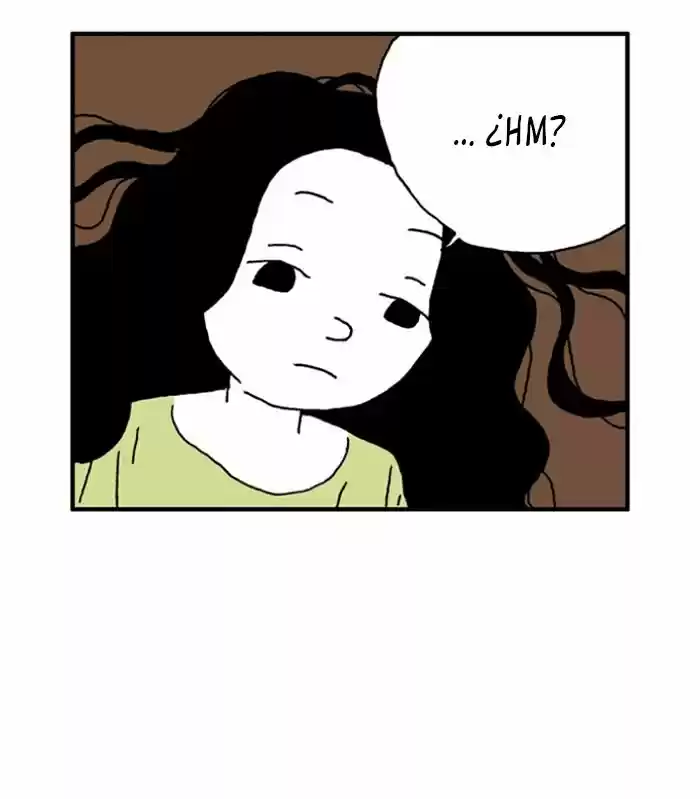 She Is A Vampire! - Capítulo 12 - Página 55 - LectorTMOo