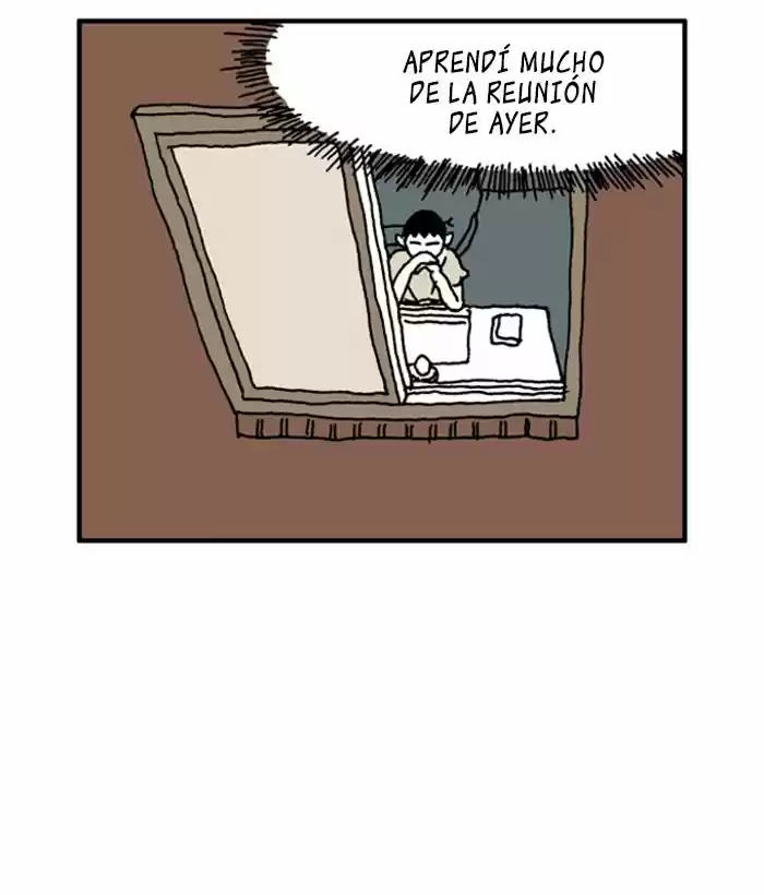 She Is A Vampire! - Capítulo 13 - Página 26 - LectorTMOo