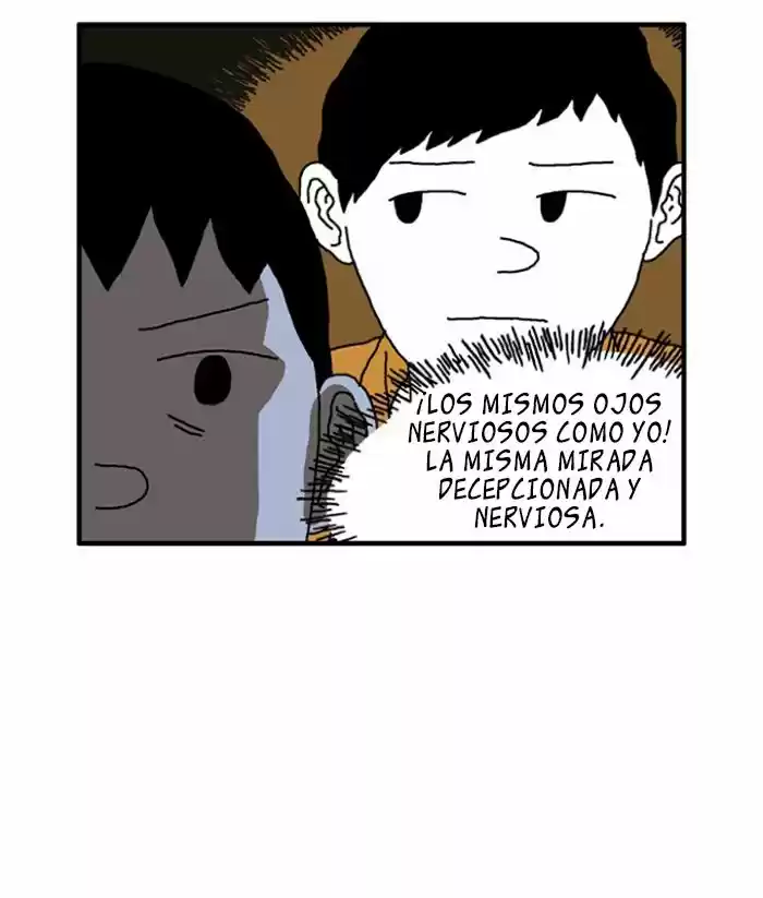 She Is A Vampire! - Capítulo 13 - Página 33 - LectorTMOo
