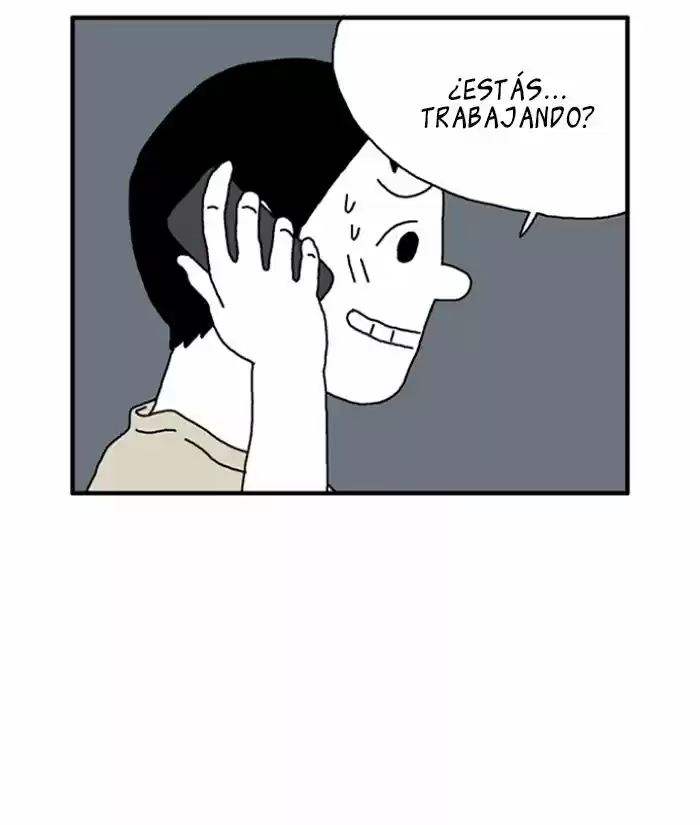 She Is A Vampire! - Capítulo 13 - Página 47 - LectorTMOo