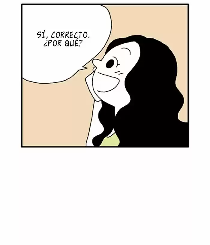 She Is A Vampire! - Capítulo 13 - Página 48 - LectorTMOo