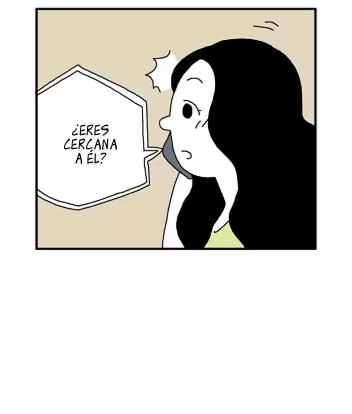 She Is A Vampire! - Capítulo 13 - Página 56 - LectorTMOo