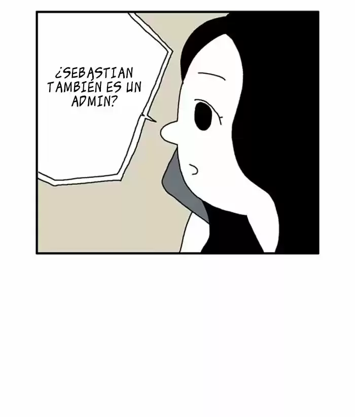 She Is A Vampire! - Capítulo 13 - Página 60 - LectorTMOo