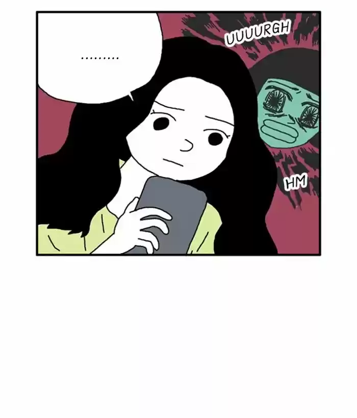 She Is A Vampire! - Capítulo 13 - Página 66 - LectorTMOo
