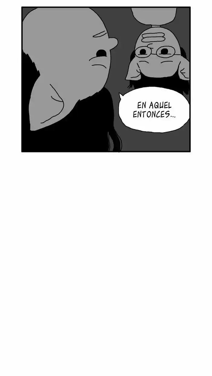 She Is A Vampire! - Capítulo 14 - Página 11 - LectorTMOo