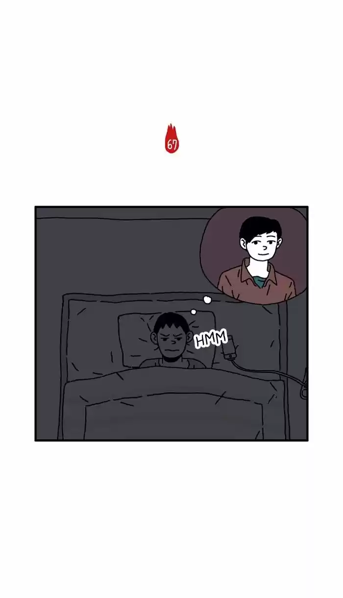 She Is A Vampire! - Capítulo 14 - Página 12 - LectorTMOo