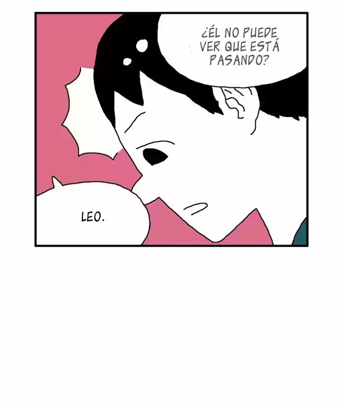 She Is A Vampire! - Capítulo 14 - Página 30 - LectorTMOo