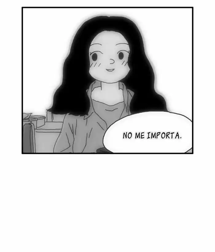 She Is A Vampire! - Capítulo 15 - Página 7 - LectorTMOo