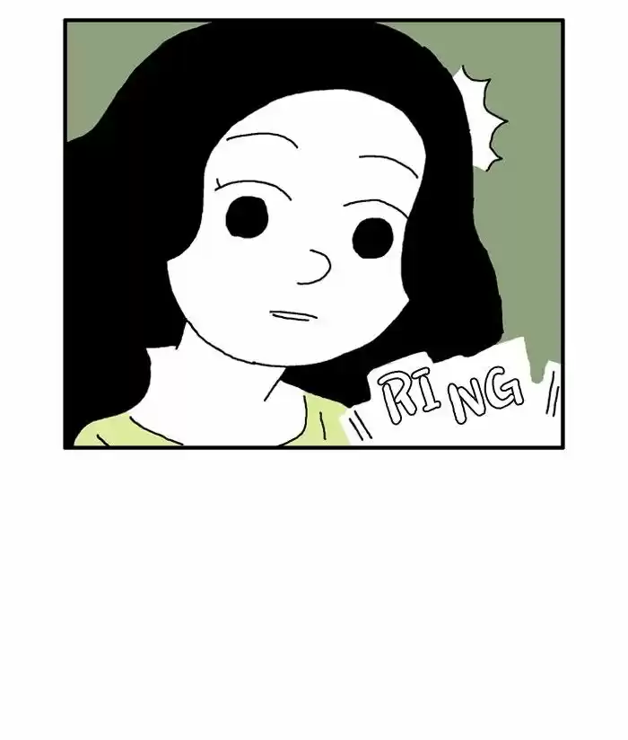 She Is A Vampire! - Capítulo 15 - Página 30 - LectorTMOo