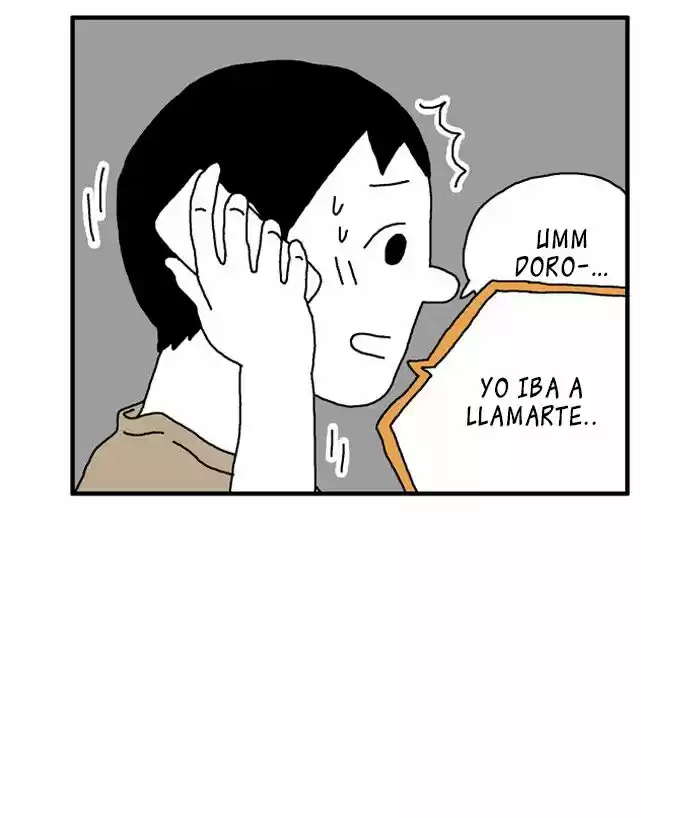 She Is A Vampire! - Capítulo 15 - Página 36 - LectorTMOo
