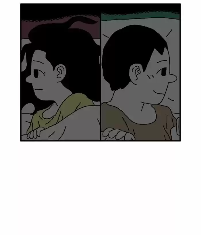 She Is A Vampire! - Capítulo 15 - Página 48 - LectorTMOo