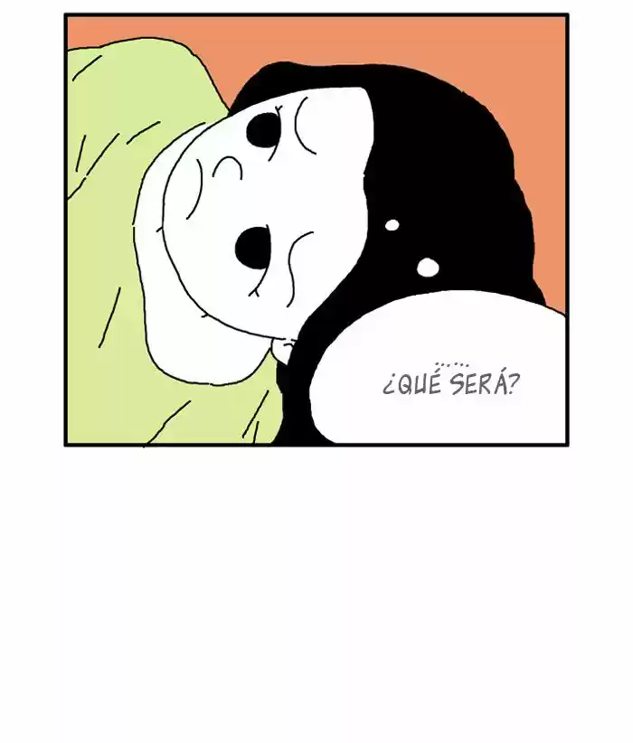 She Is A Vampire! - Capítulo 16 - Página 7 - LectorTMOo