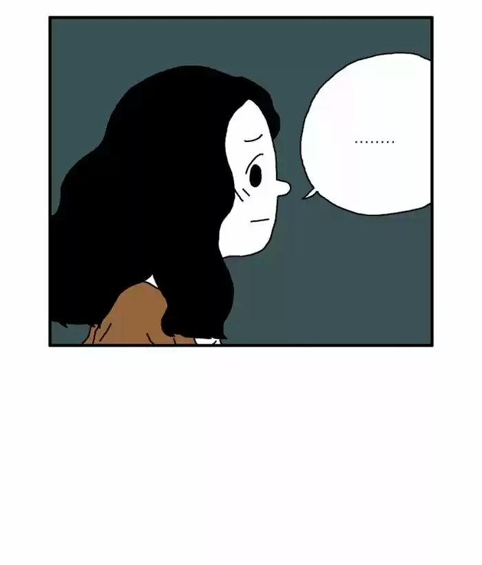 She Is A Vampire! - Capítulo 16 - Página 27 - LectorTMOo
