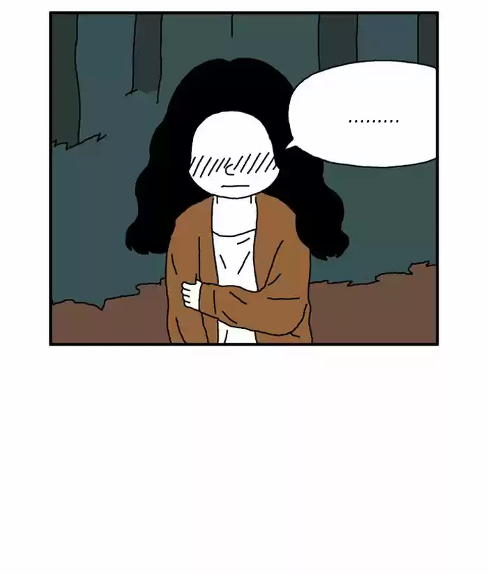 She Is A Vampire! - Capítulo 16 - Página 48 - LectorTMOo