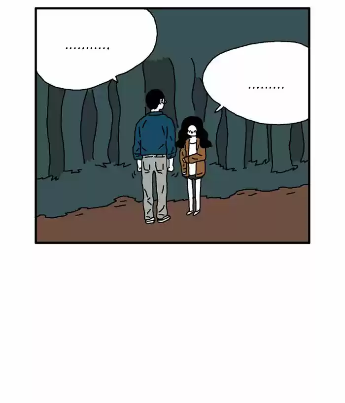 She Is A Vampire! - Capítulo 16 - Página 49 - LectorTMOo