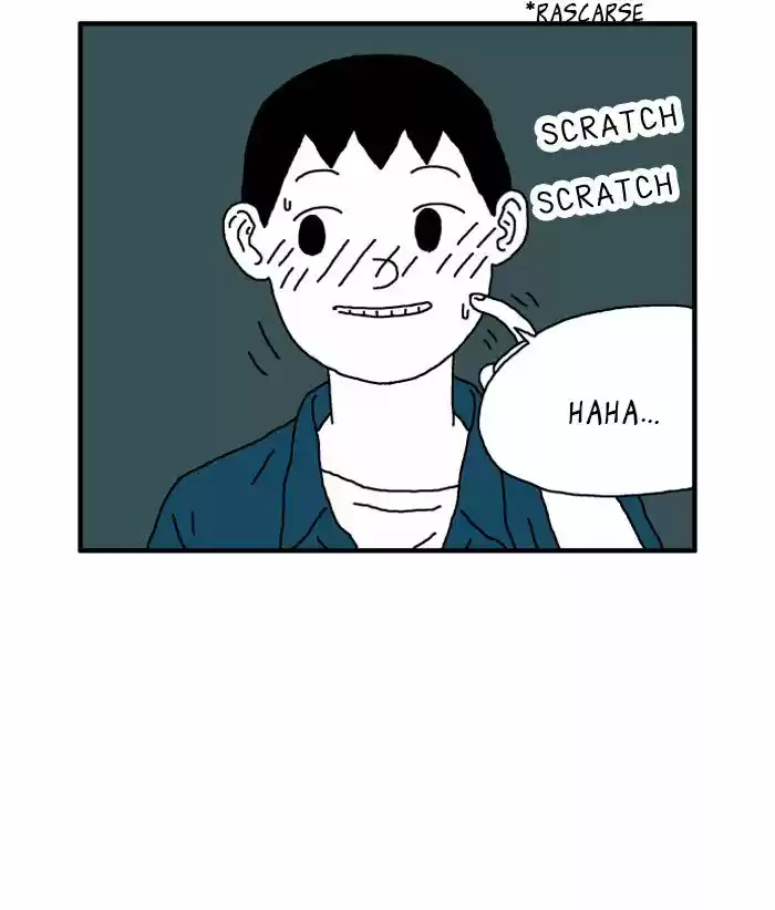 She Is A Vampire! - Capítulo 16 - Página 50 - LectorTMOo