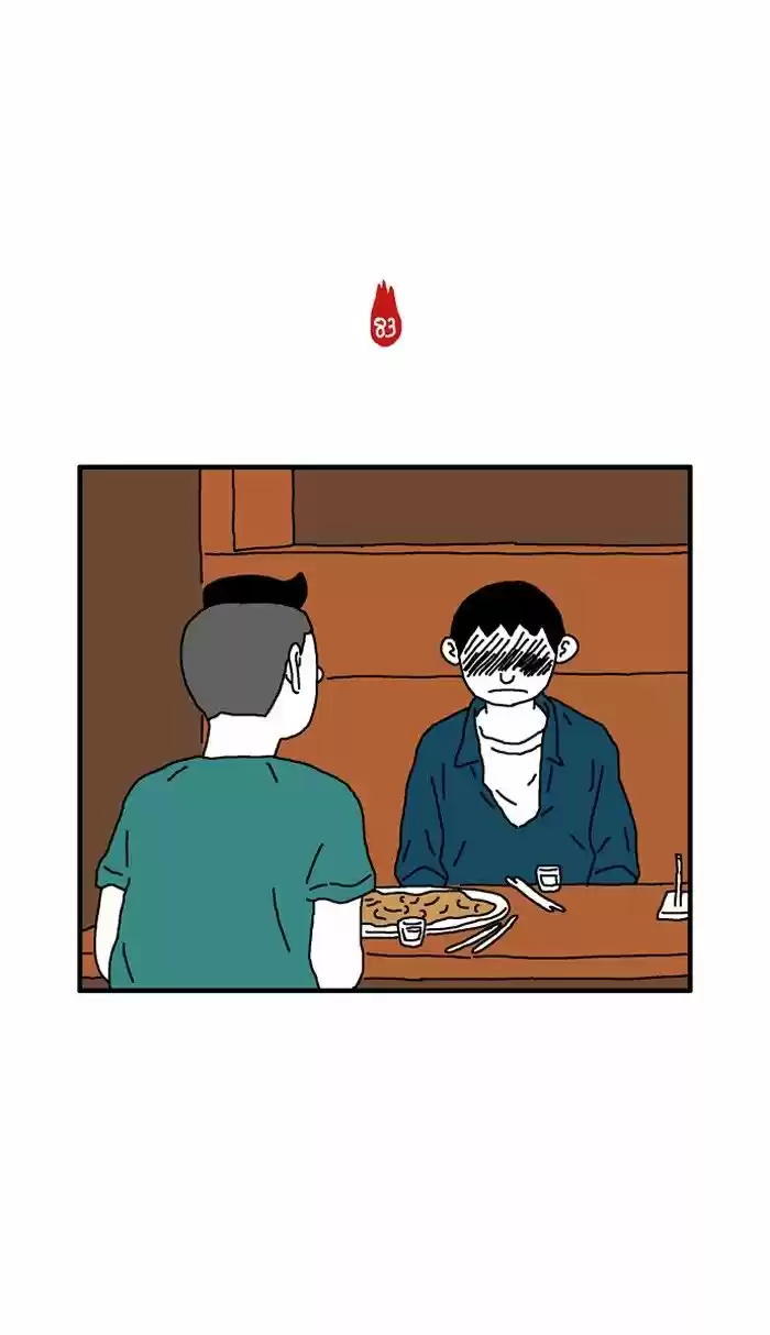She Is A Vampire! - Capítulo 17 - Página 22 - LectorTMOo