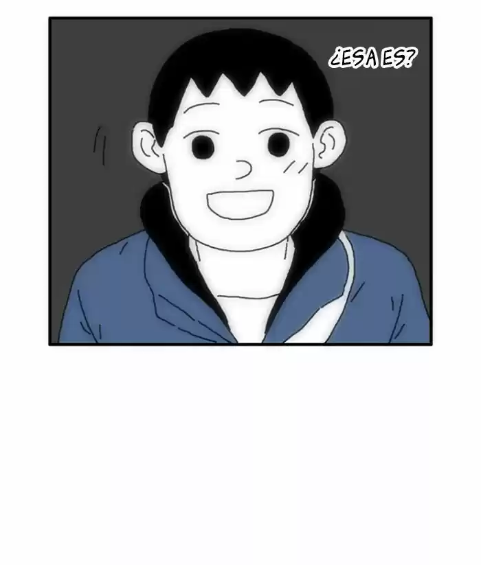She Is A Vampire! - Capítulo 17 - Página 47 - LectorTMOo