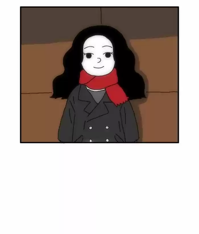She Is A Vampire! - Capítulo 17 - Página 48 - LectorTMOo