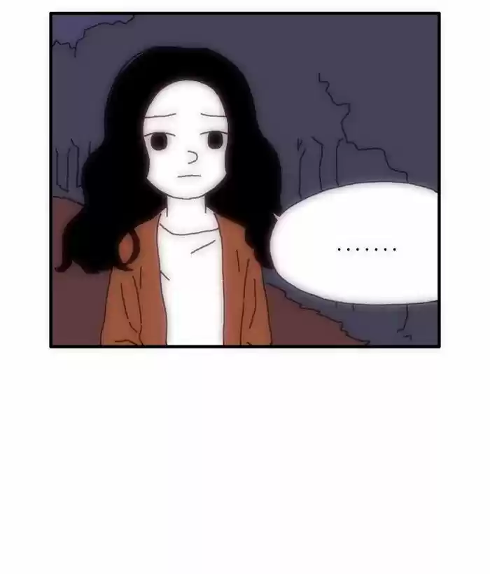 She Is A Vampire! - Capítulo 18 - Página 5 - LectorTMOo