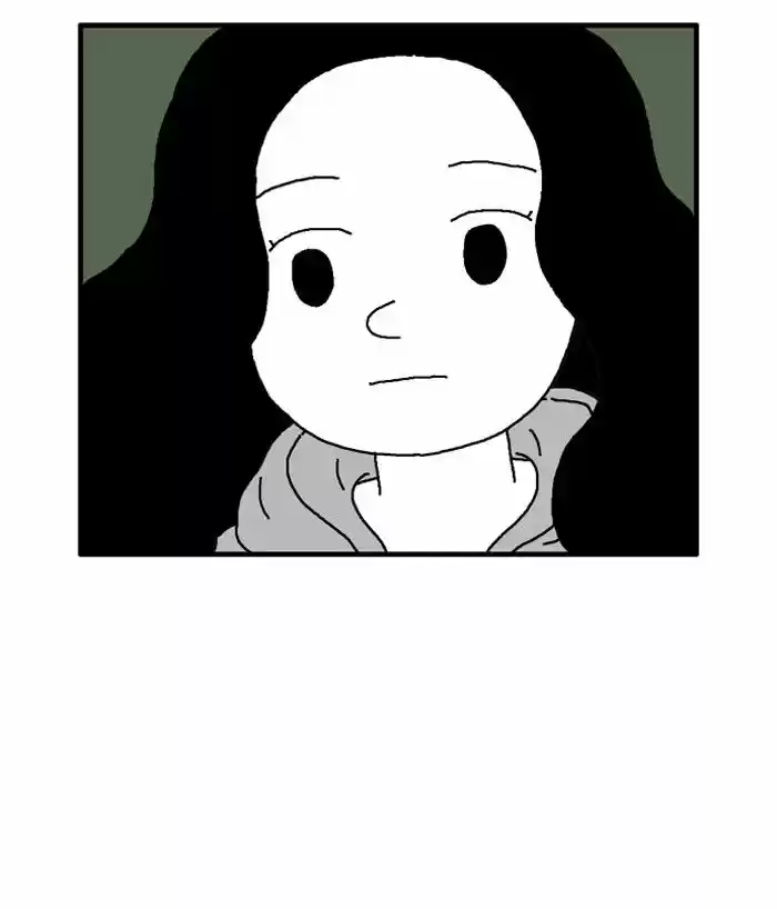 She Is A Vampire! - Capítulo 18 - Página 8 - LectorTMOo