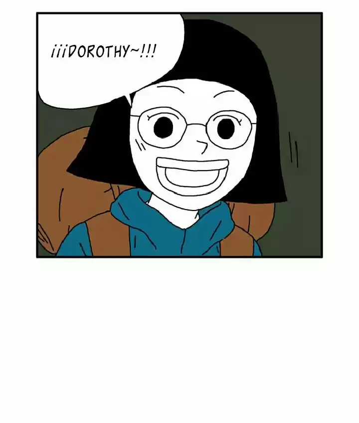 She Is A Vampire! - Capítulo 18 - Página 17 - LectorTMOo