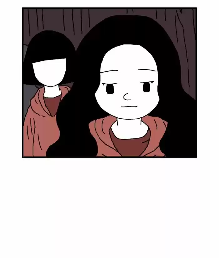 She Is A Vampire! - Capítulo 18 - Página 24 - LectorTMOo